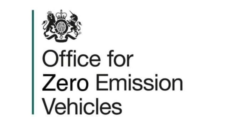 Zero Emission vehicles